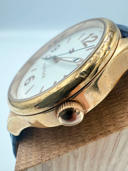 TOMMY HILFIGER Quartz Watch