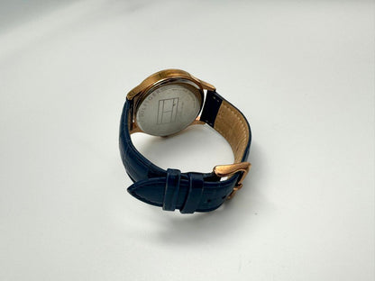 TOMMY HILFIGER Quartz Watch