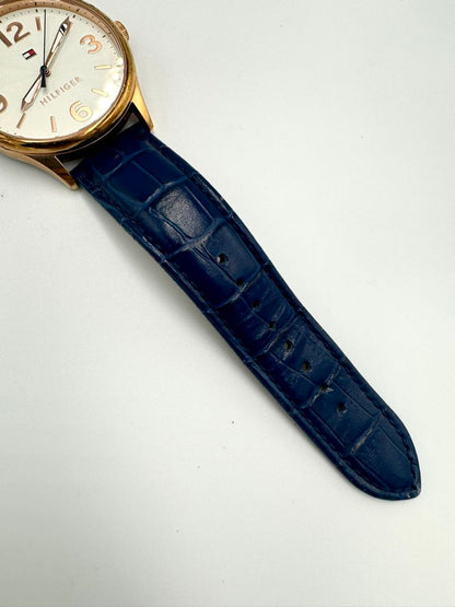 TOMMY HILFIGER Quartz Watch