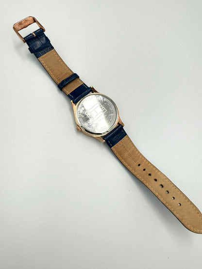 TOMMY HILFIGER Quartz Watch