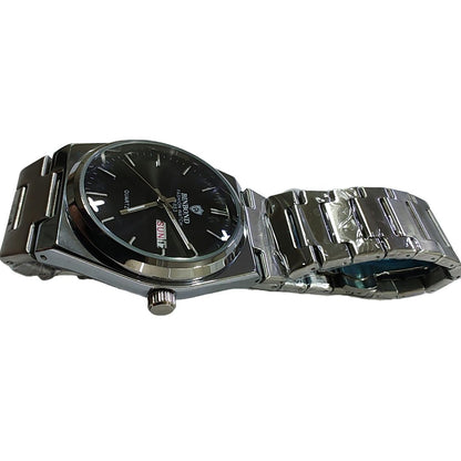 Binbond 190M Analog Quartz Men