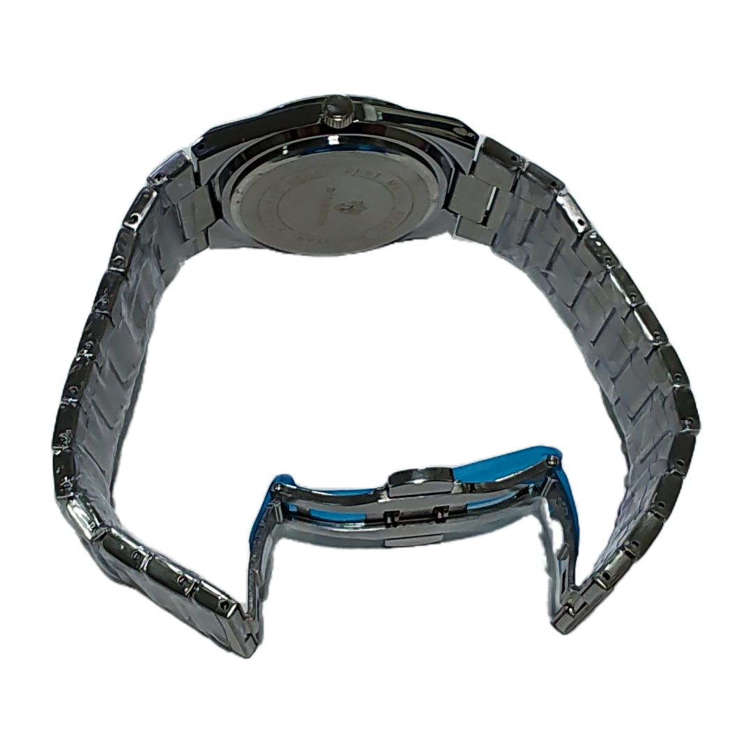 Binbond 190M Analog Quartz Men