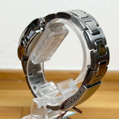 Analog Quartz Women