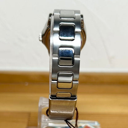 Analog Quartz Women