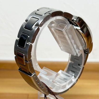 Analog Quartz Women