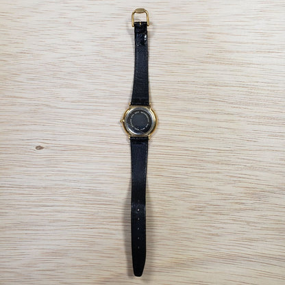 Jean Perret Geneve Analog Quartz Women