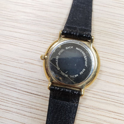 Jean Perret Geneve Analog Quartz Women