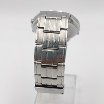 Casio Lineage LCW-M200 Digital Quartz Men