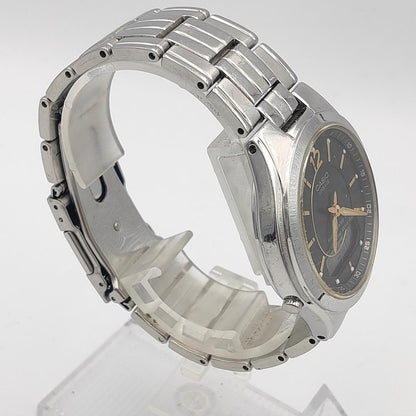 Casio Lineage LCW-M200 Digital Quartz Men