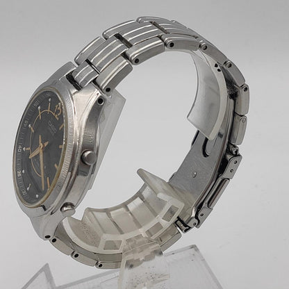 Casio Lineage LCW-M200 Digital Quartz Men