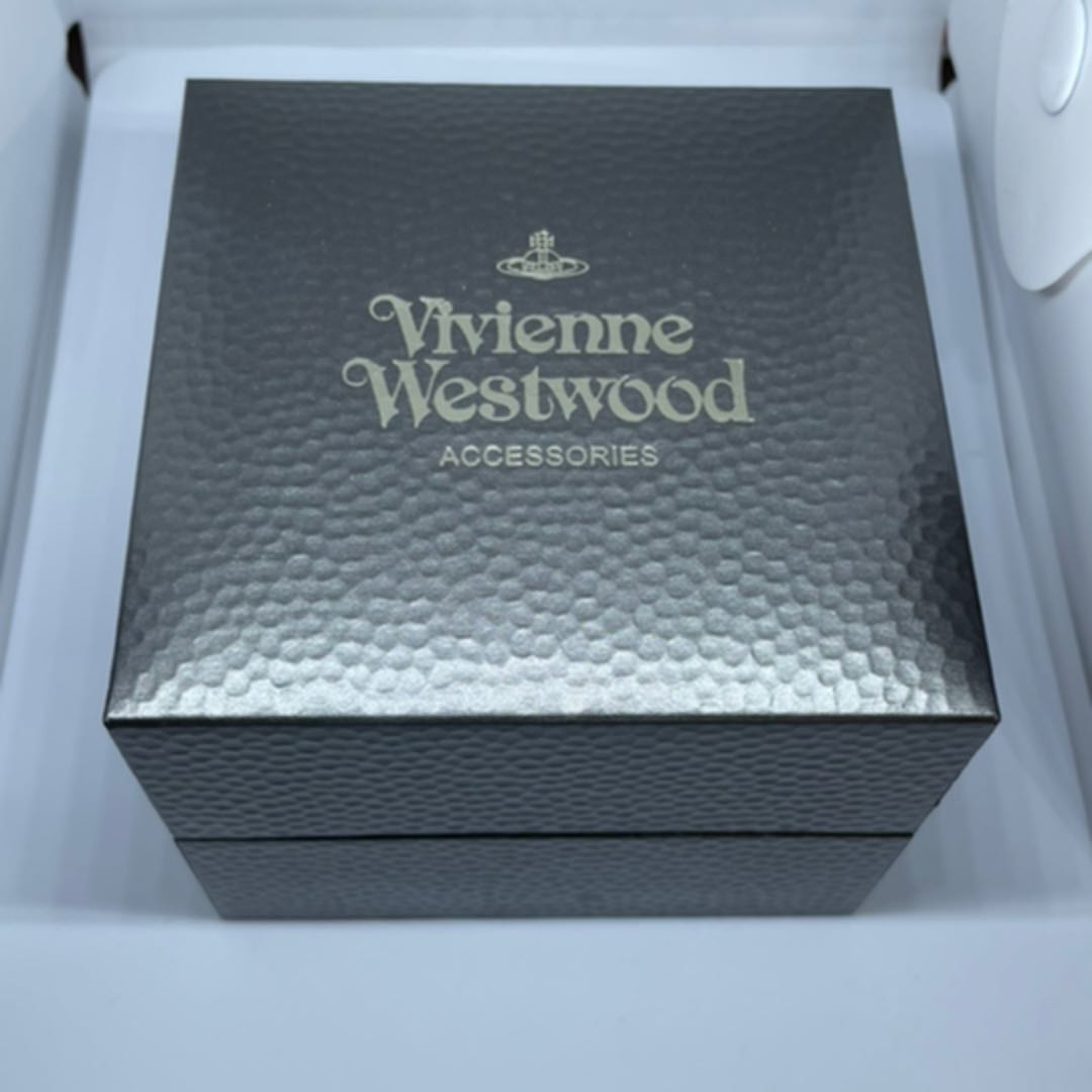 Vivienne Westwood Analog Quartz Women