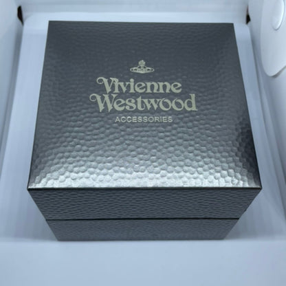 Vivienne Westwood Analog Quartz Women