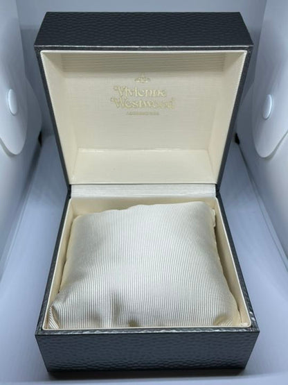 Vivienne Westwood Analog Quartz Women