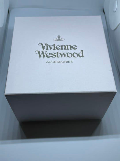 Vivienne Westwood Analog Quartz Women