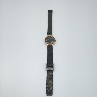 SKAGEN 456SRM Analog Quartz Women