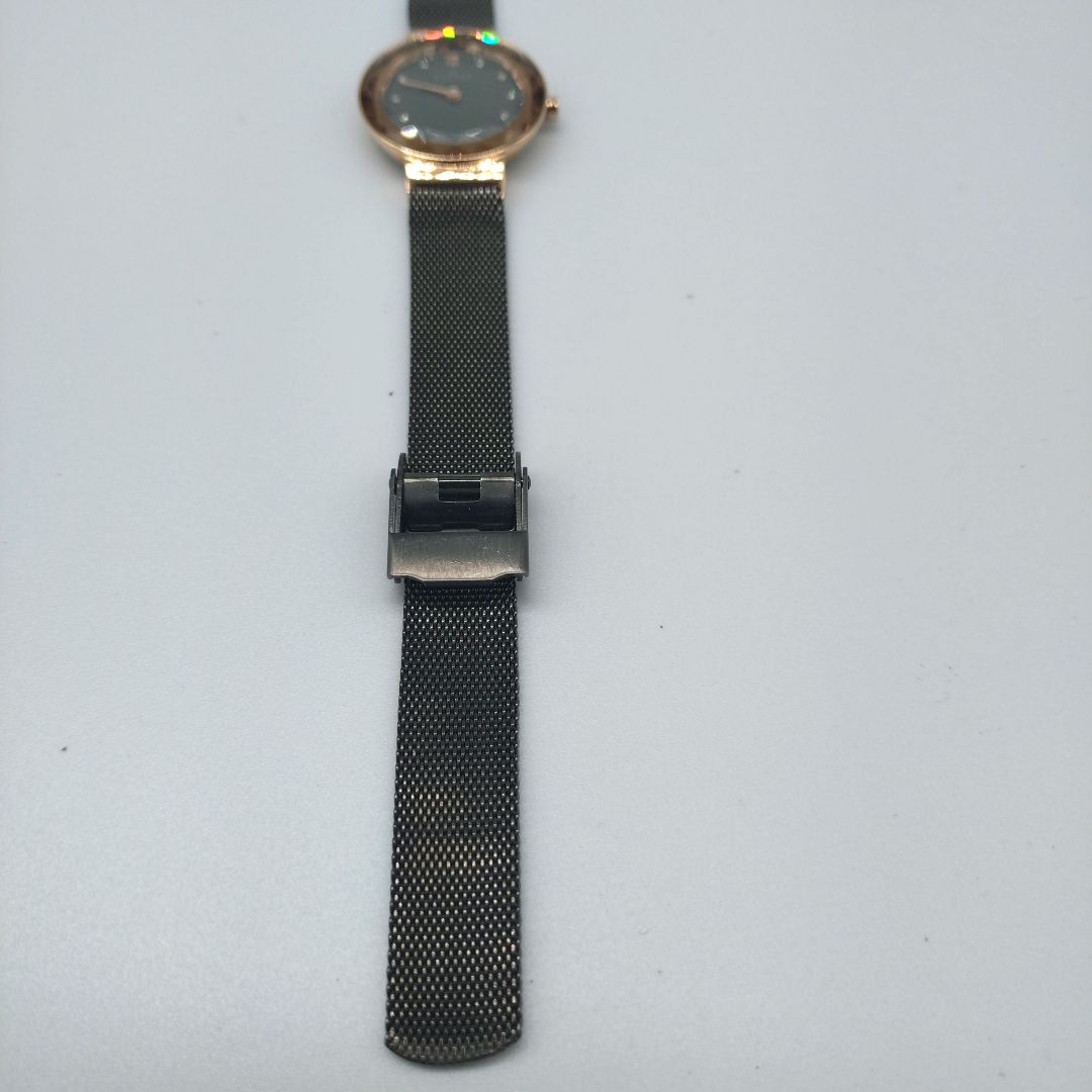 SKAGEN 456SRM Analog Quartz Women