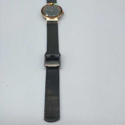 SKAGEN 456SRM Analog Quartz Women