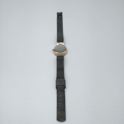 SKAGEN 456SRM Analog Quartz Women