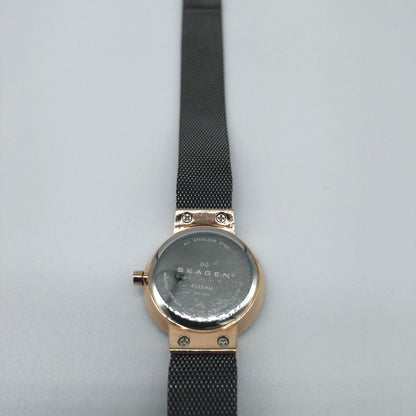 SKAGEN 456SRM Analog Quartz Women