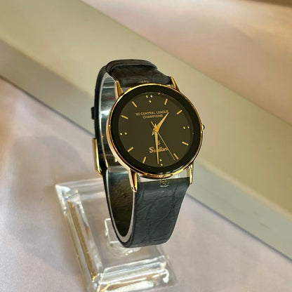 Citizen VEGA JUNCTION Analog Quartz Men