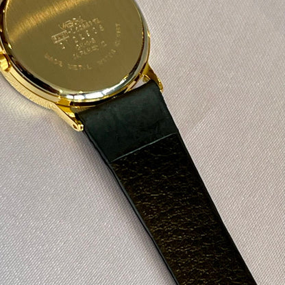 Citizen VEGA JUNCTION Analog Quartz Men