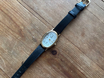 Wired F AGEK028 Analog Quartz Women