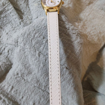 Star Jewelry summer cosmic time Analog Quartz Women