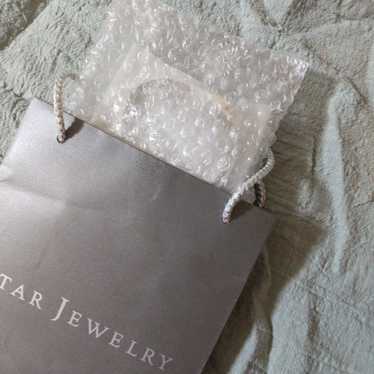 Star Jewelry summer cosmic time Analog Quartz Women