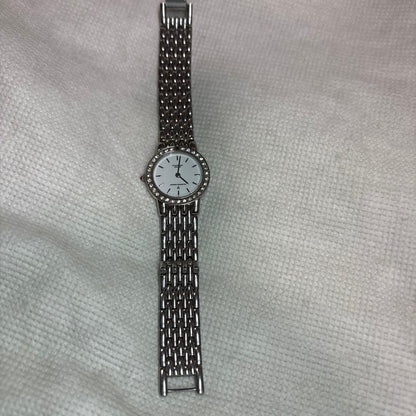 Valentino Domani Analog Quartz Women