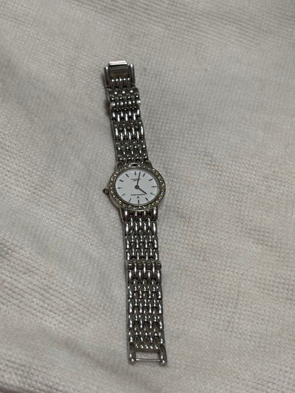 Valentino Domani Analog Quartz Women