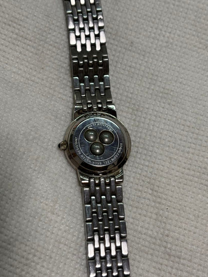 Valentino Domani Analog Quartz Women
