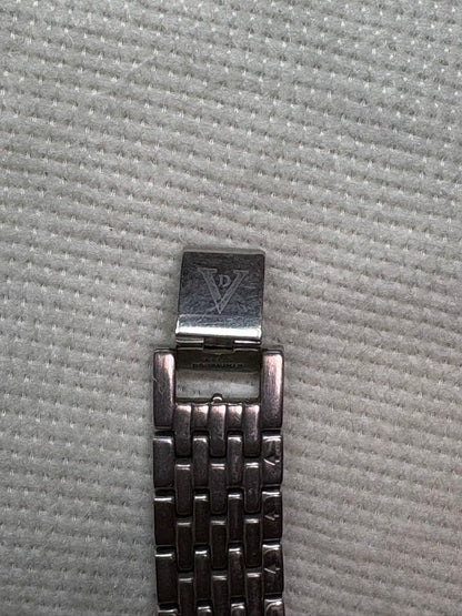 Valentino Domani Analog Quartz Women