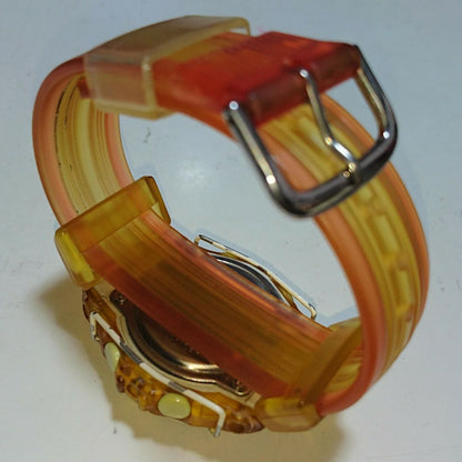 G-shock Baby-g Digital Quartz Men Casio