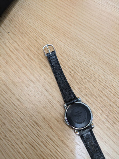 Seiko Alba Y483-0010 Analog Quartz Women
