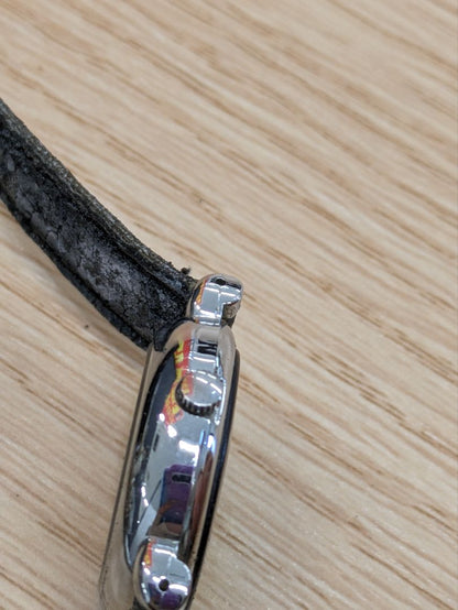Seiko Alba Y483-0010 Analog Quartz Women