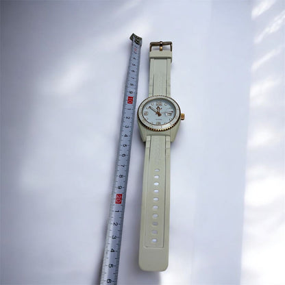 Adidas Analog Quartz Women