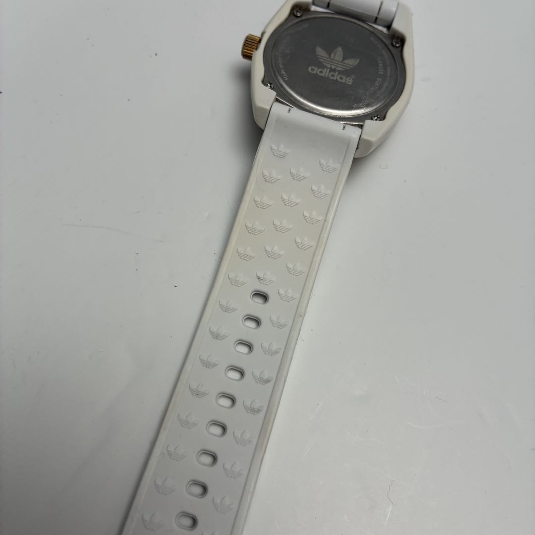Adidas Analog Quartz Women