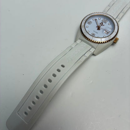 Adidas Analog Quartz Women