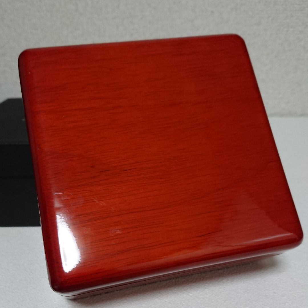 Epos Analog Quartz Men