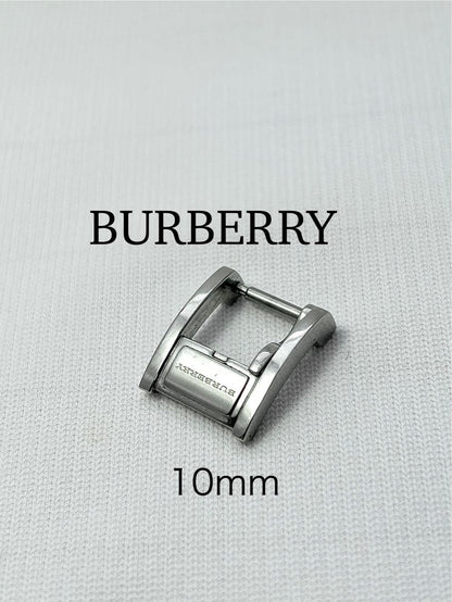 BURBERRY Analog Quartz Women