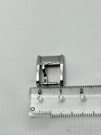 BURBERRY Analog Quartz Women