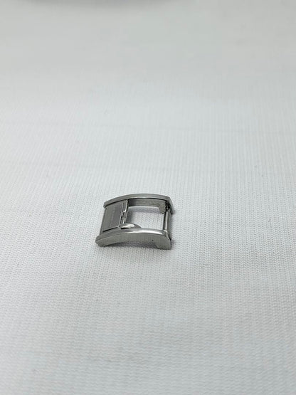 BURBERRY Analog Quartz Women