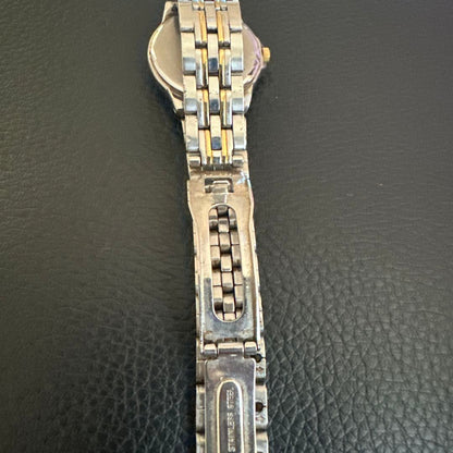 Citizen Analog Quartz Women