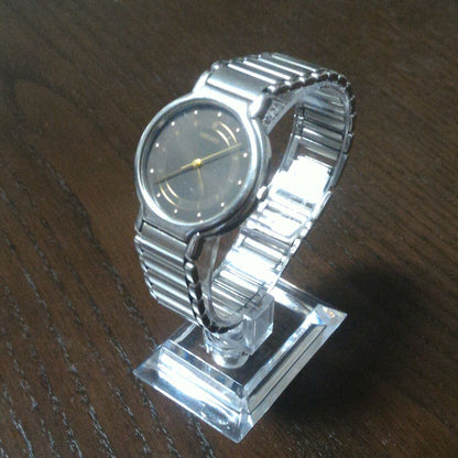 Seiko Analog Quartz Men