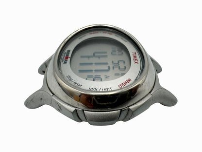 TIMEX IRONMAN TRIATHLON Digital Watch No Strap
