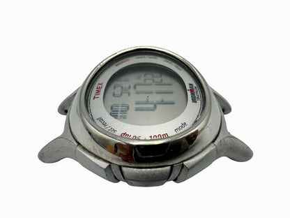 TIMEX IRONMAN TRIATHLON Digital Watch No Strap