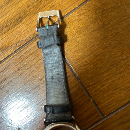 Aramis Analog Quartz Men