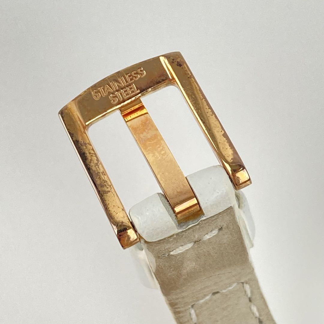 Furla 4251101505-49419 Analog Quartz Women