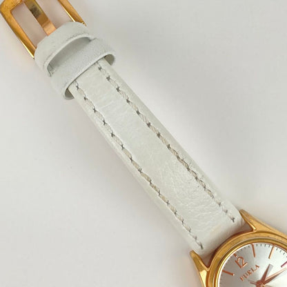 Furla 4251101505-49419 Analog Quartz Women