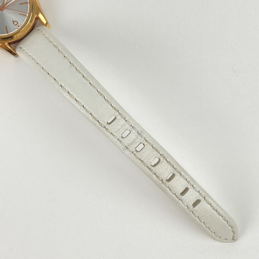 Furla 4251101505-49419 Analog Quartz Women